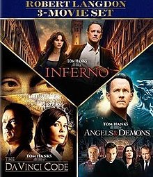 the da vinci code full movie online with english subtitles
